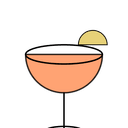 Signature cocktail for premium events Melbourne