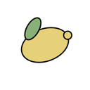 Fresh lemon for zesty event cocktails - Hardlaunch Australia