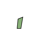 Celebration gesture for event launches