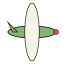 Travel plane for destination events Australia